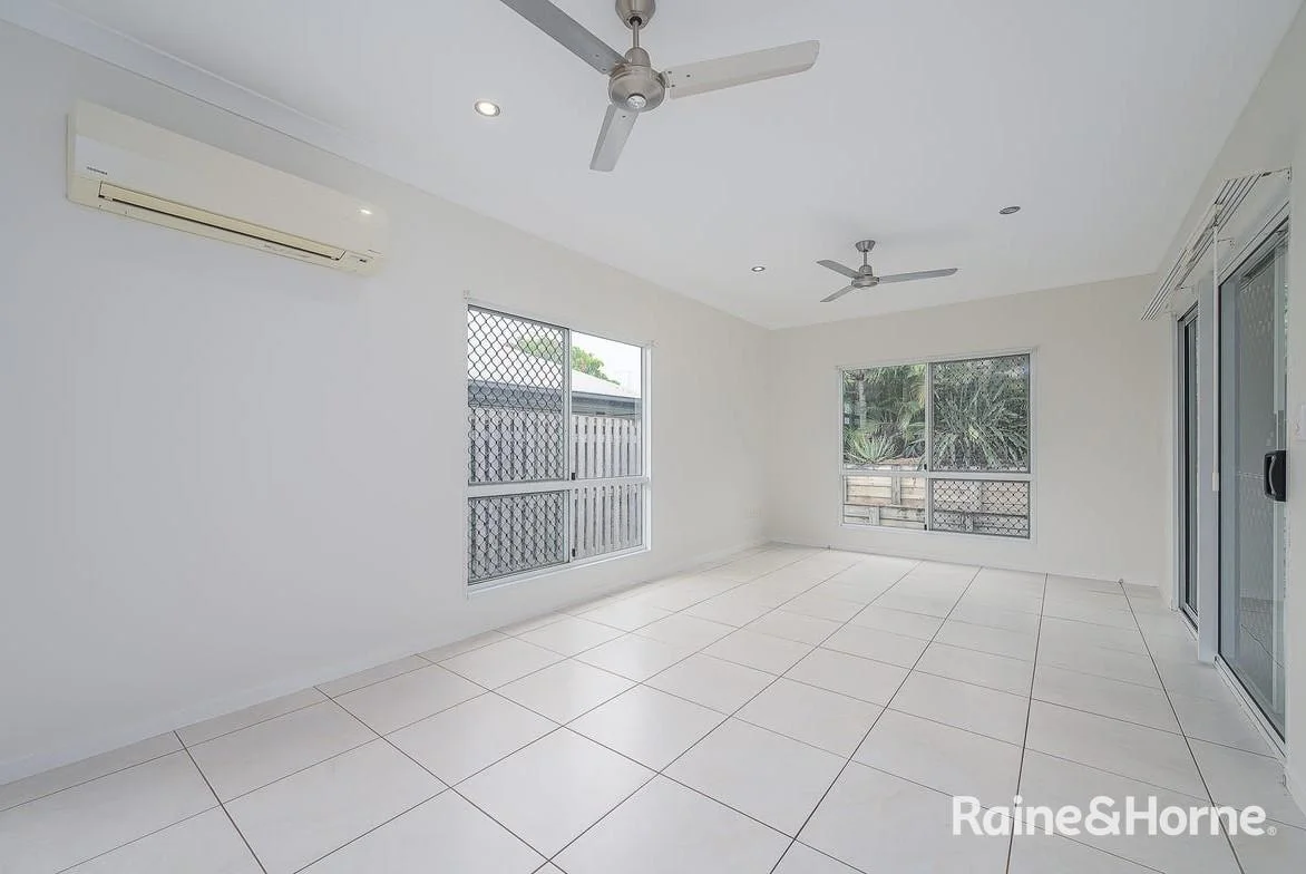 Additional image 5 of 13 Sundowner Road, Clinton QLD 4680