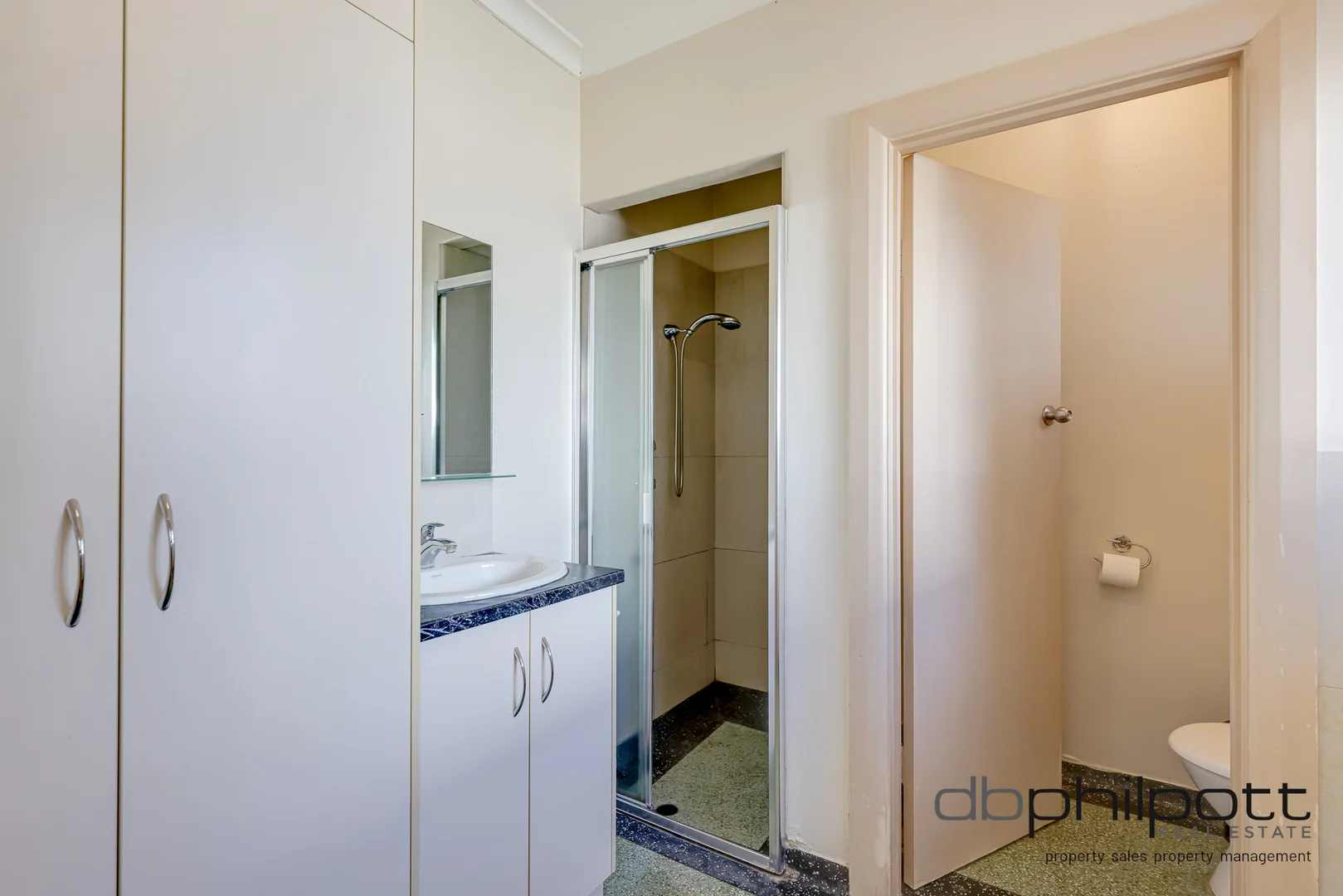 Additional image 5 of 2/10 Prince Avenue, Blair Athol SA 5084