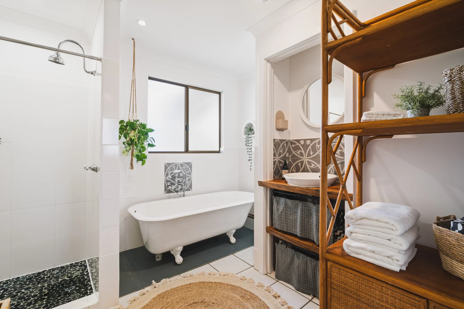 Additional image 13 of 28 Hillier Drive, Margaret River WA 6285