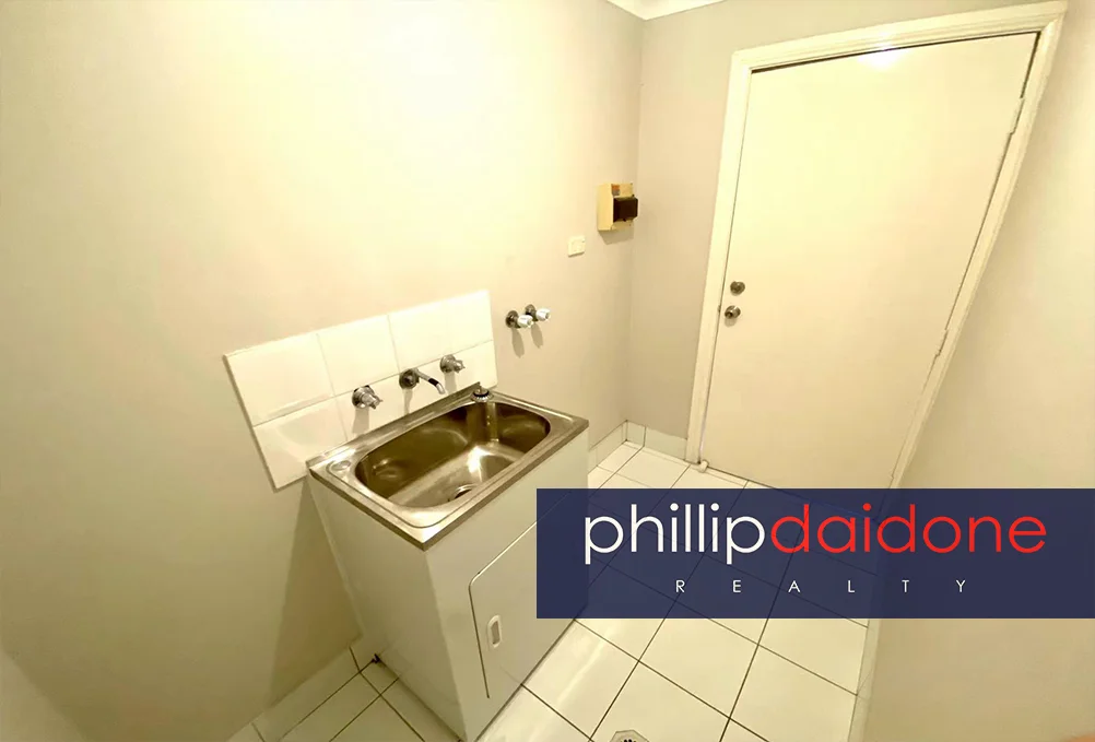 Additional image 7 of 1/6 Edwin Street, Regents Park NSW 2143