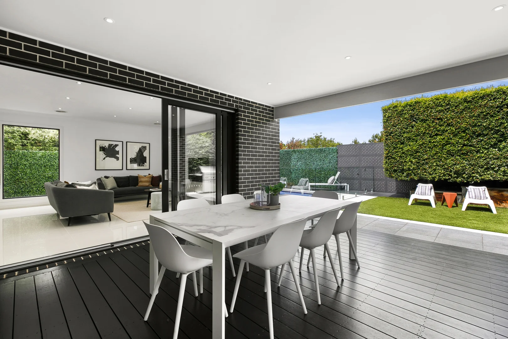 Additional image 17 of 16 Fintonia Street, Hughesdale VIC 3166