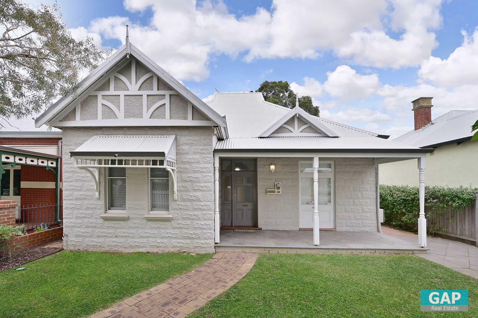 3 bedrooms House in 165 Hensman Parade SHENTON PARK WA, 6008