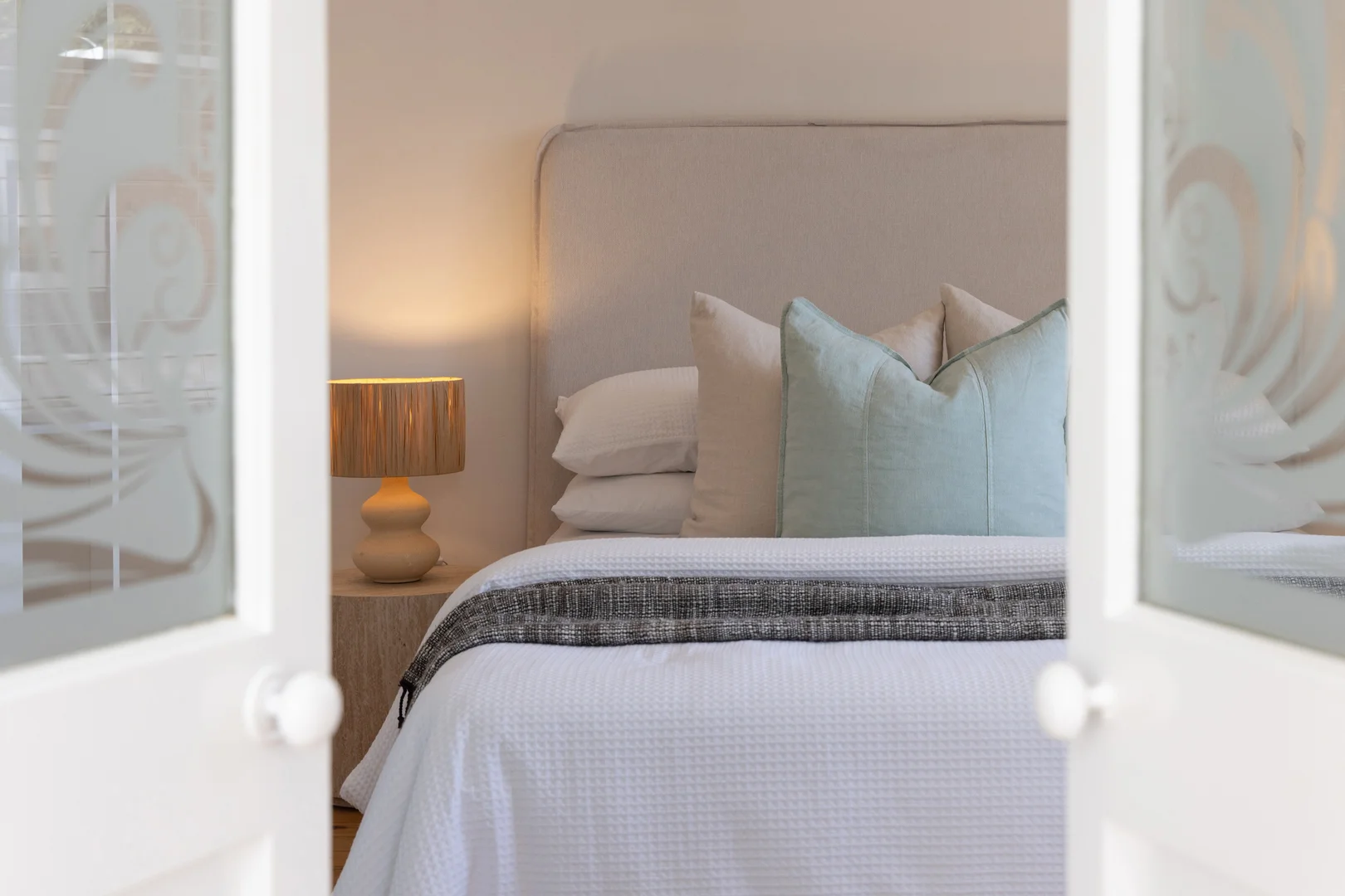 Additional image 11 of 5/3 Eustace Street, Manly NSW 2095