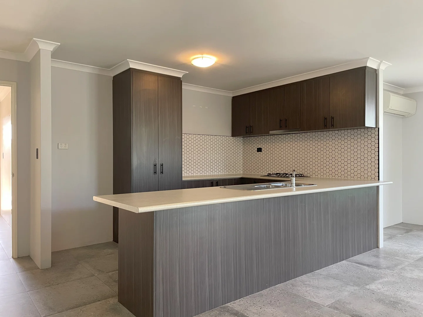 Additional image 7 of 3/19 Serls Street, Armadale WA 6112