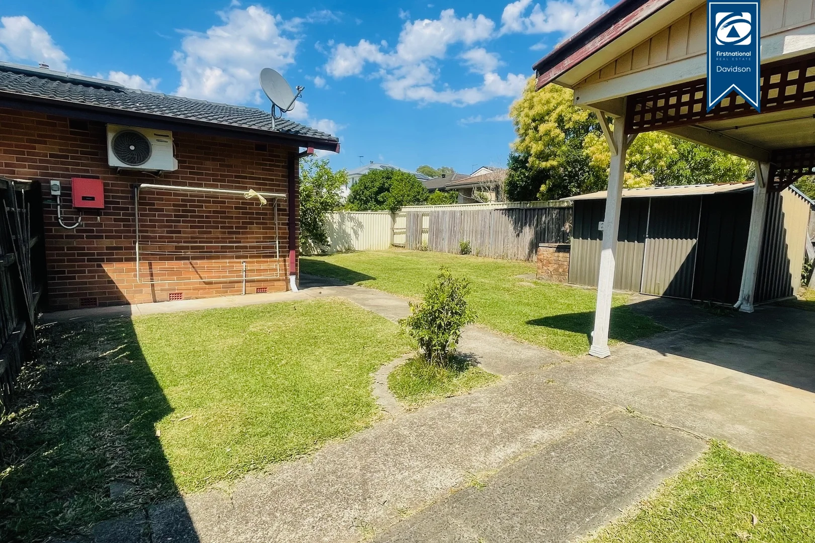 Additional image 7 of 18 Infantry Parade, Holsworthy NSW 2173