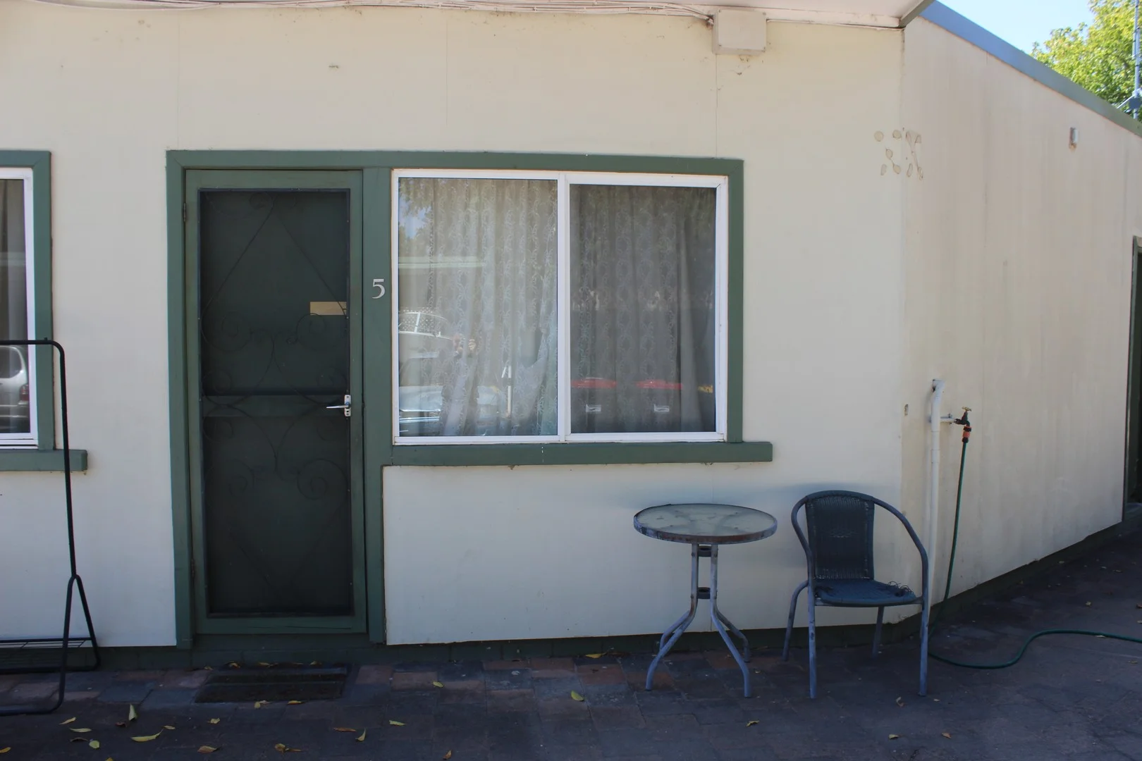 Primary image of 5/27 Bridge Street, Benalla VIC 3672