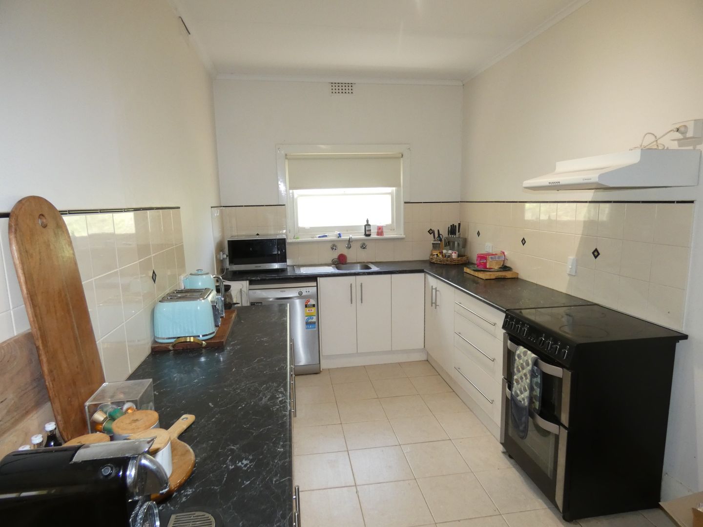 54 Stephens Street, Booleroo Centre SA 5482, Image 1