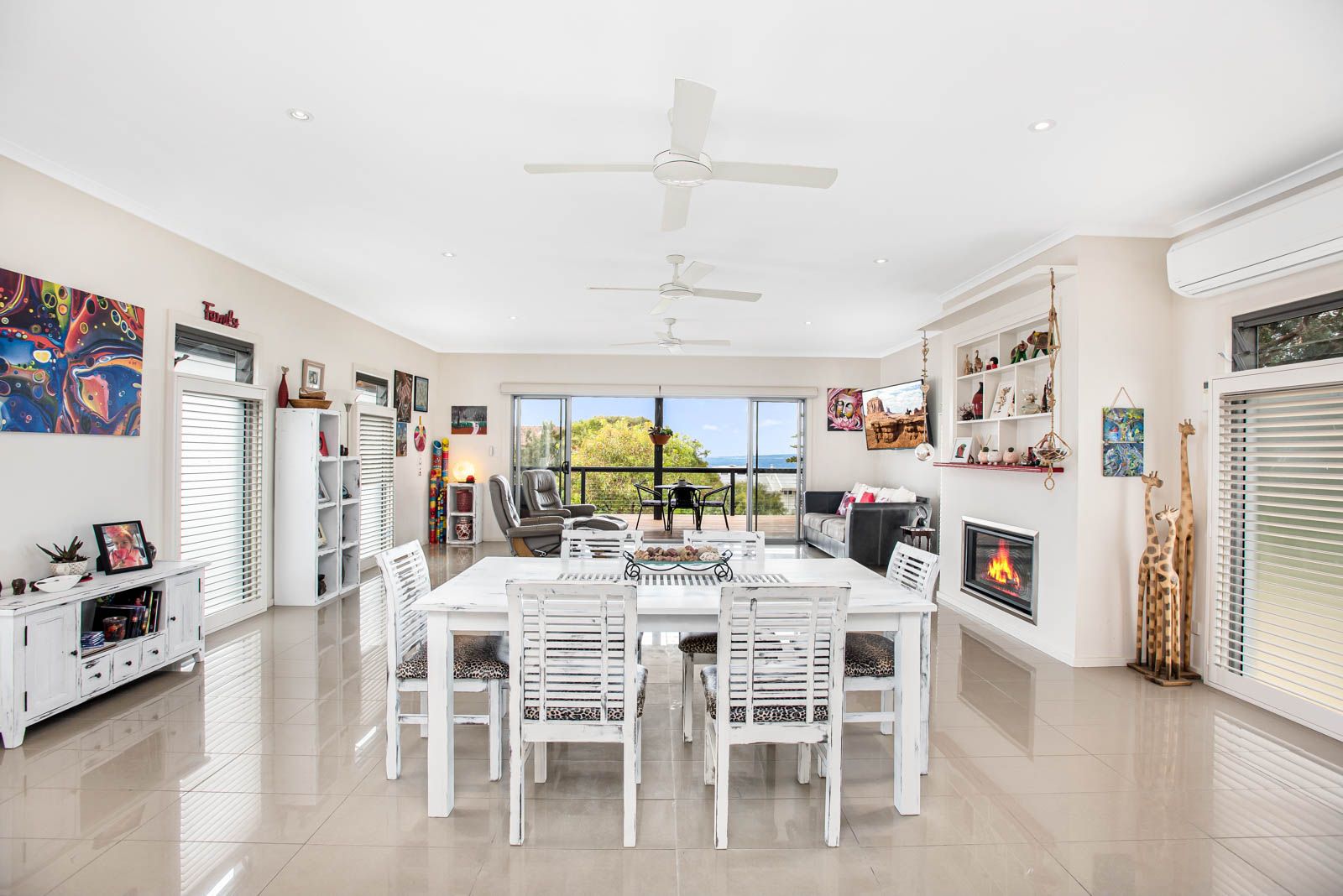 4a Petrel Avenue, Encounter Bay SA 5211, Image 0