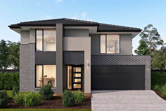 Picture of Lot 747 Townsend Crescent, TERRANORA NSW 2486