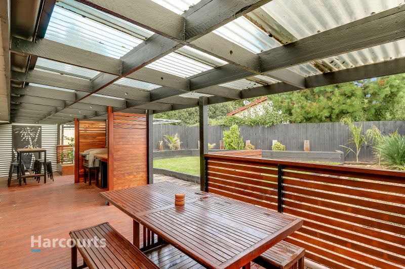 12 Orotava Street, Crib Point VIC 3919, Image 2