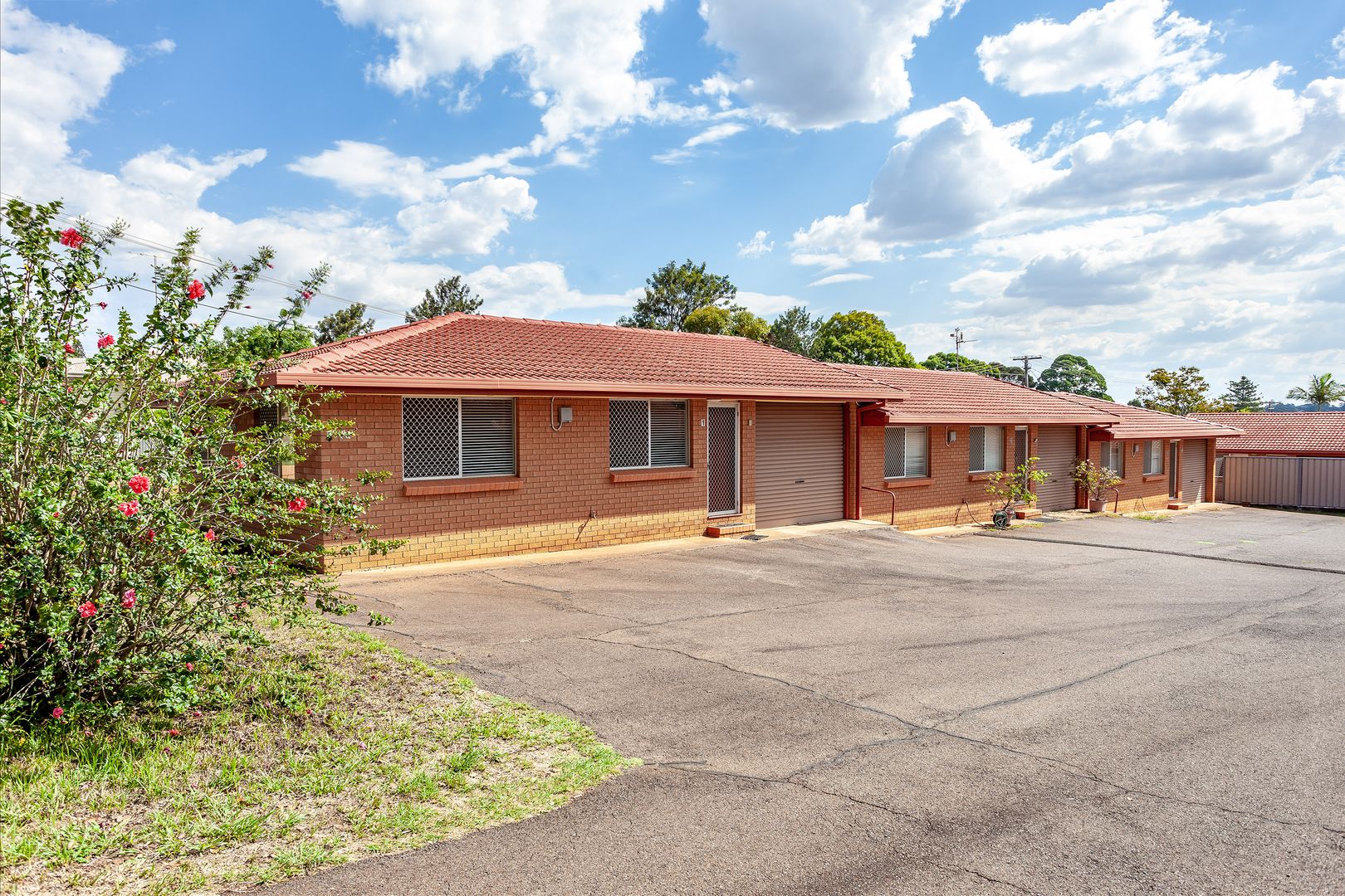 283a & 285 Hume Street, South Toowoomba QLD 4350, Image 1