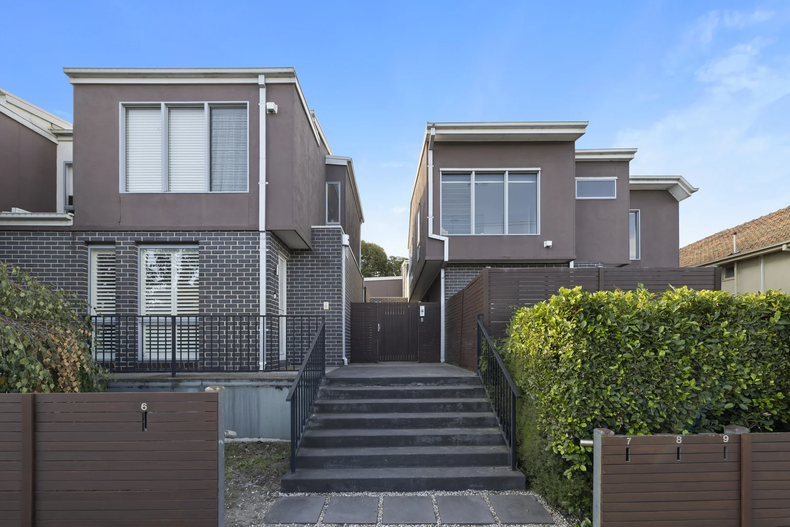 Additional image 9 of 8/178 Murrumbeena Road, Murrumbeena VIC 3163
