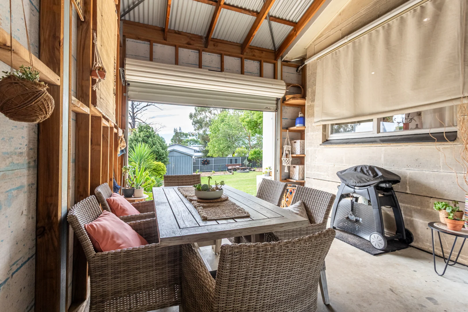 Additional image 14 of 5 Pethick Street, Naracoorte SA 5271