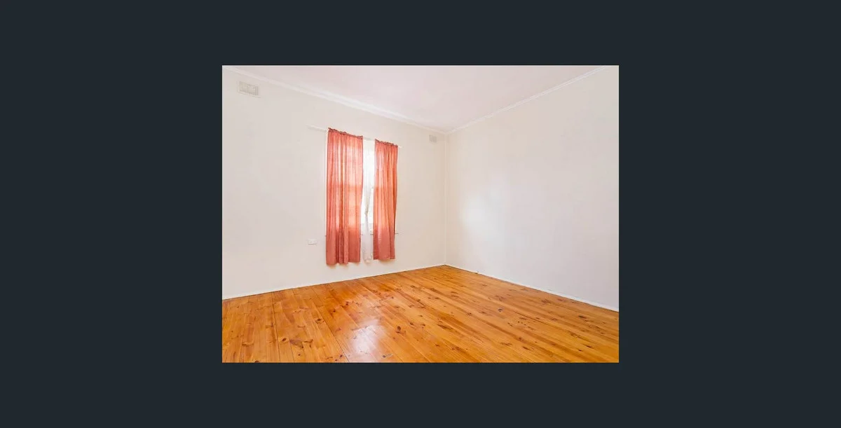 Additional image 8 of 22 Johnston Road, Elizabeth Downs SA 5113