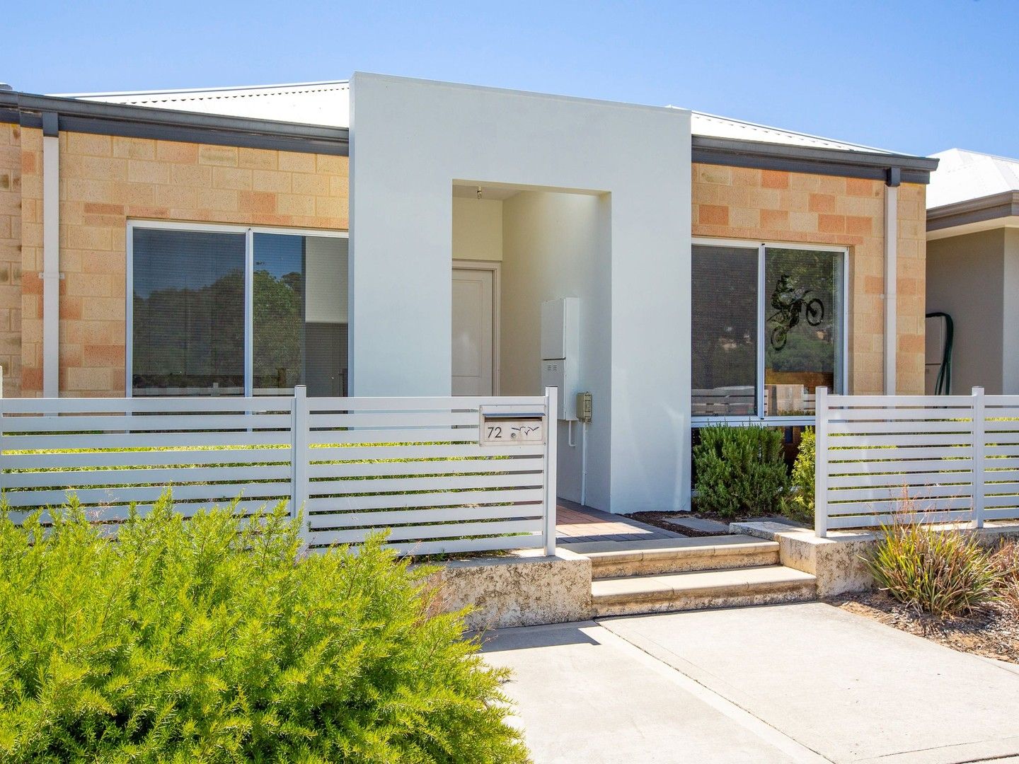3 bedrooms House in 78 Tiffany Centre DALYELLUP WA, 6230