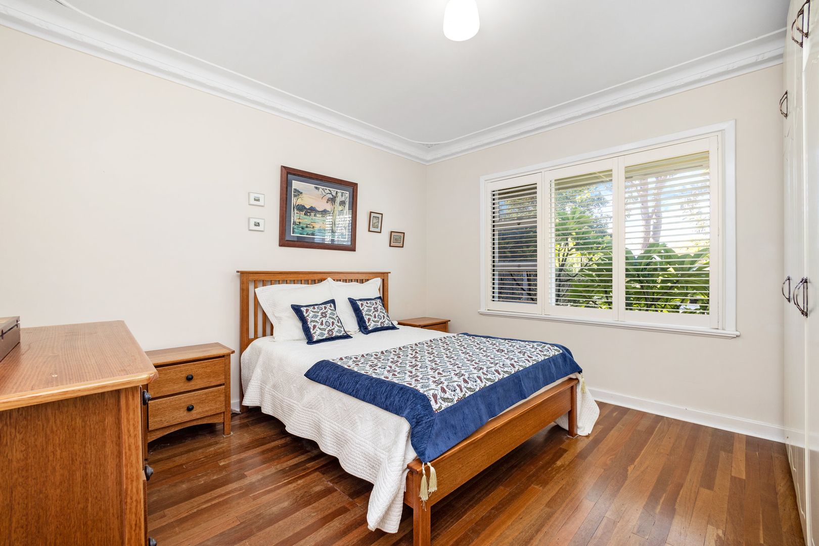 55 Essex Street, Wembley WA 6014, Image 2