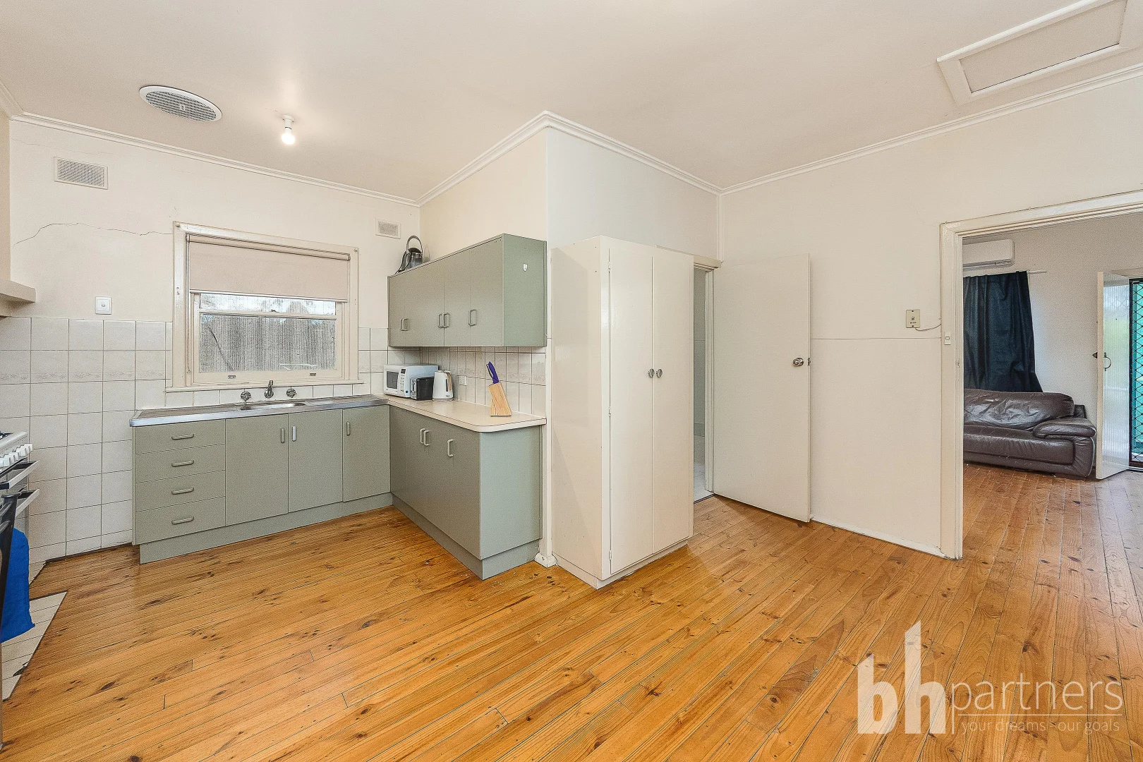 Additional image 16 of 19-20 Trenaman Crescent, Berri SA 5343