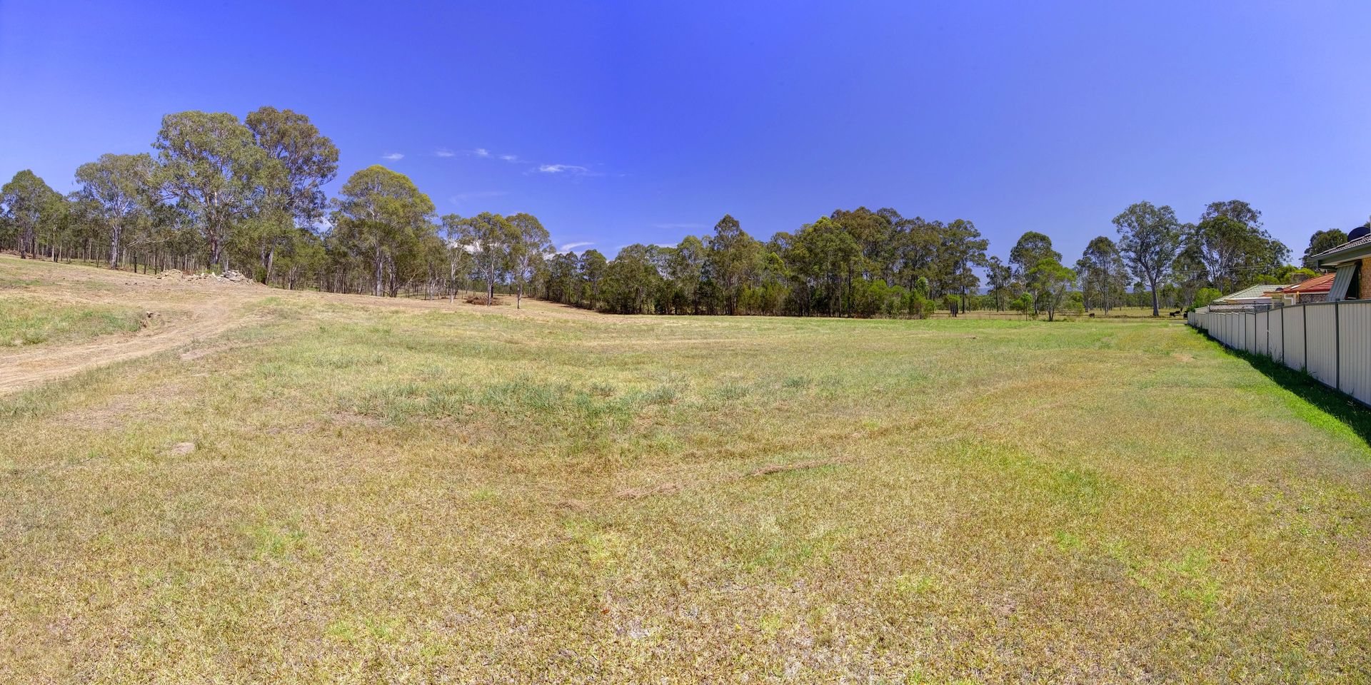 Talawong Dr, Taree NSW 2430, Image 2