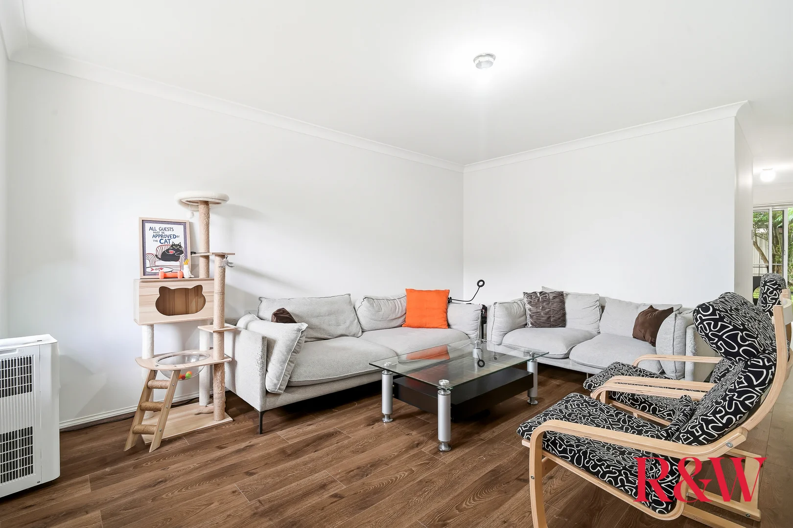 Additional image 6 of 14 Boyd Street, Blacktown NSW 2148