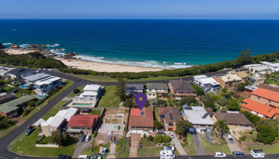 Picture of 60 Lakeview Crescent, FORSTER NSW 2428