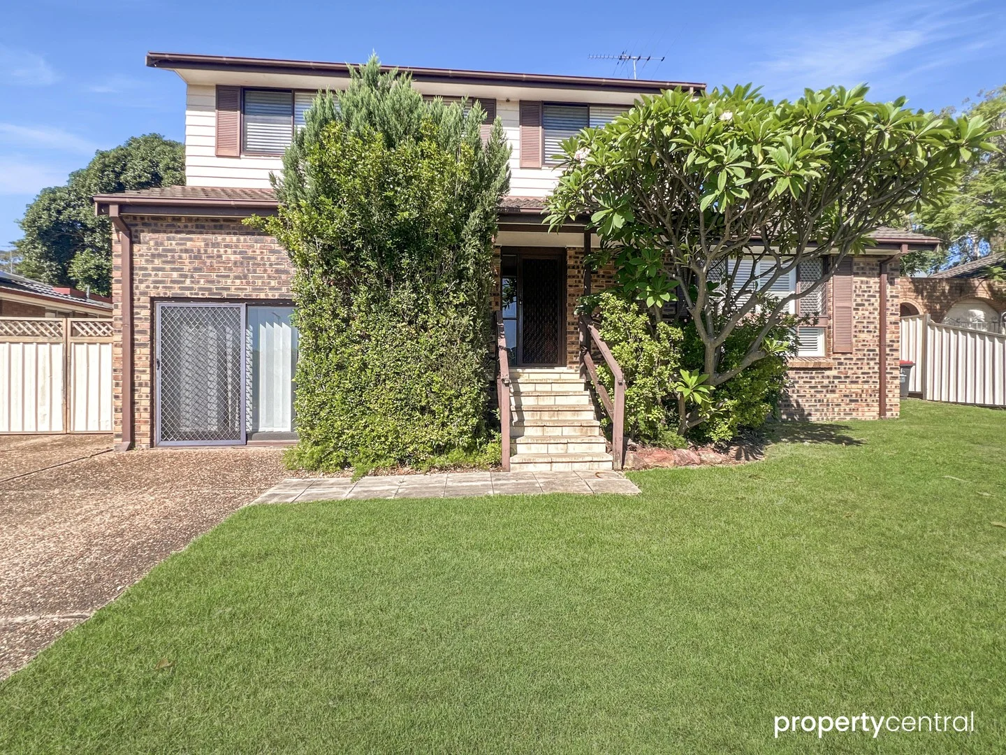 Primary image of 6 Ceres Street, Penrith NSW 2750