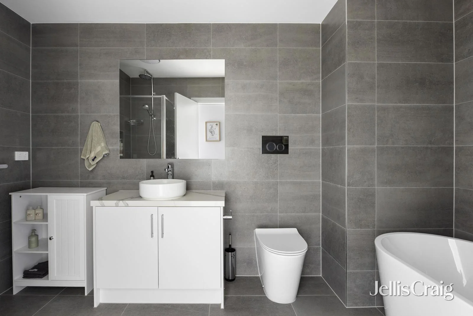 Additional image 10 of 4/116 Normanby Avenue, Thornbury VIC 3071