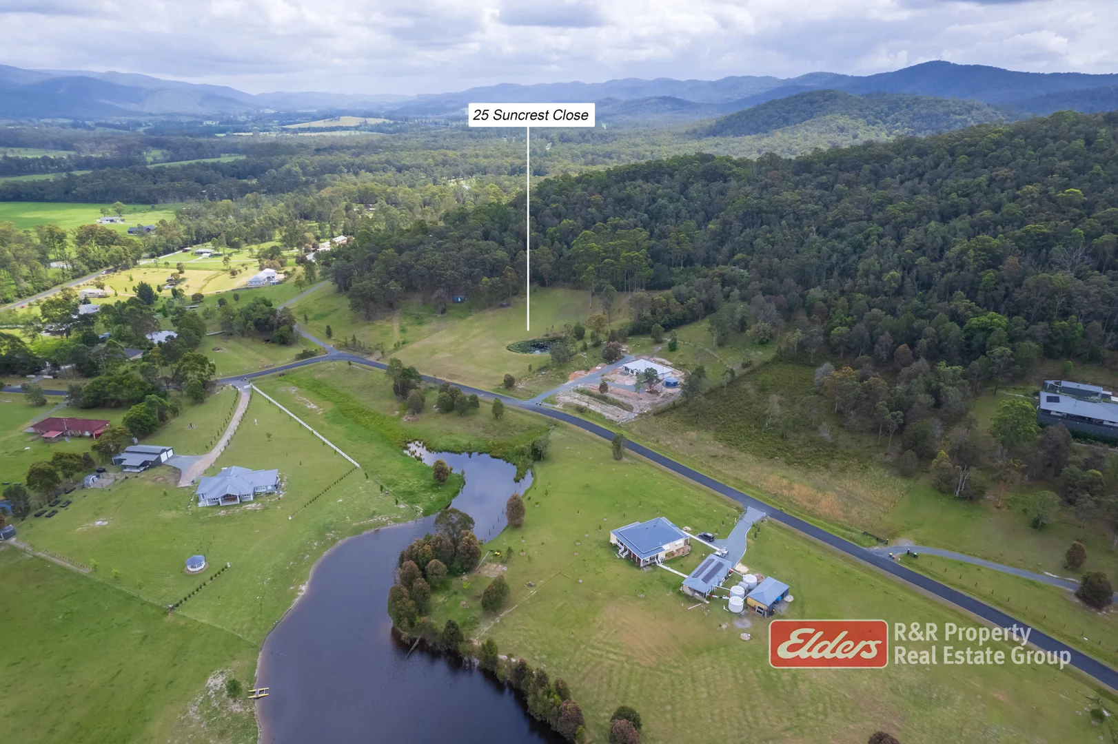 Additional image 7 of 25 Suncrest Close, Bulahdelah NSW 2423