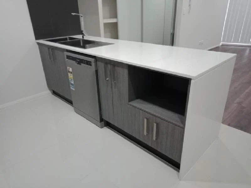 Additional image 4 of 205A/140-148 Best Road, Seven Hills NSW 2147