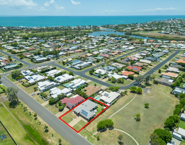 11 Blain Street, Bargara QLD 4670