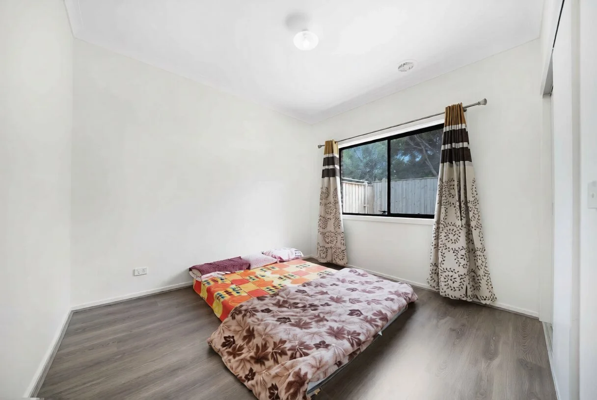 Additional image 10 of 6 Bedford Street, Diggers Rest VIC 3427