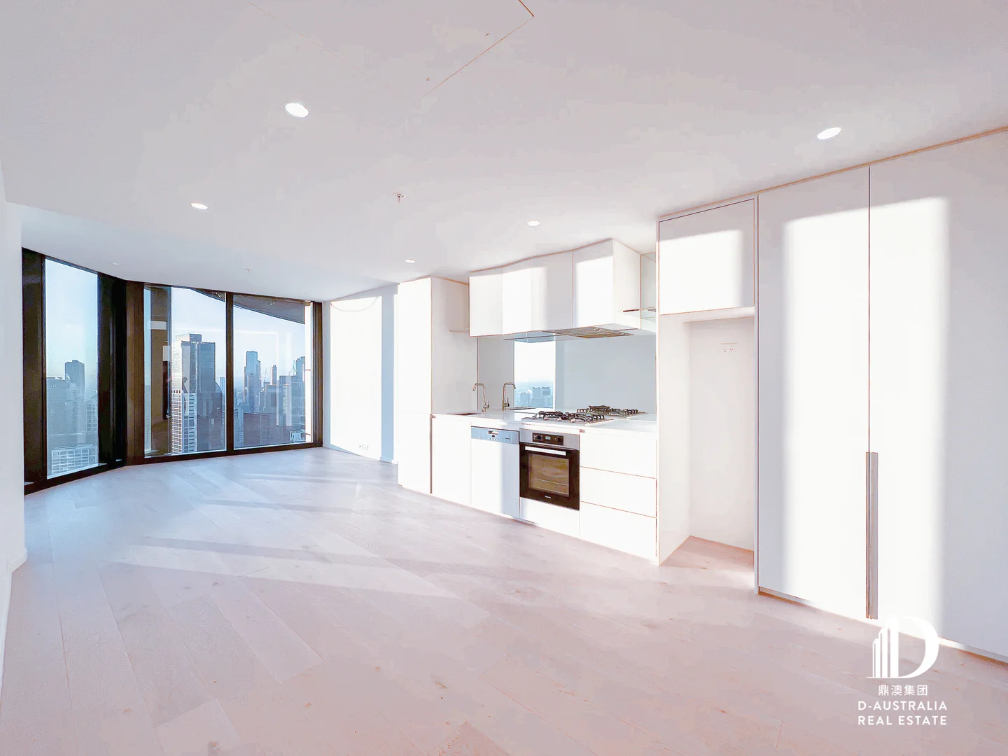 Additional image 2 of 4411/18 Hoff Boulevard, Southbank VIC 3006