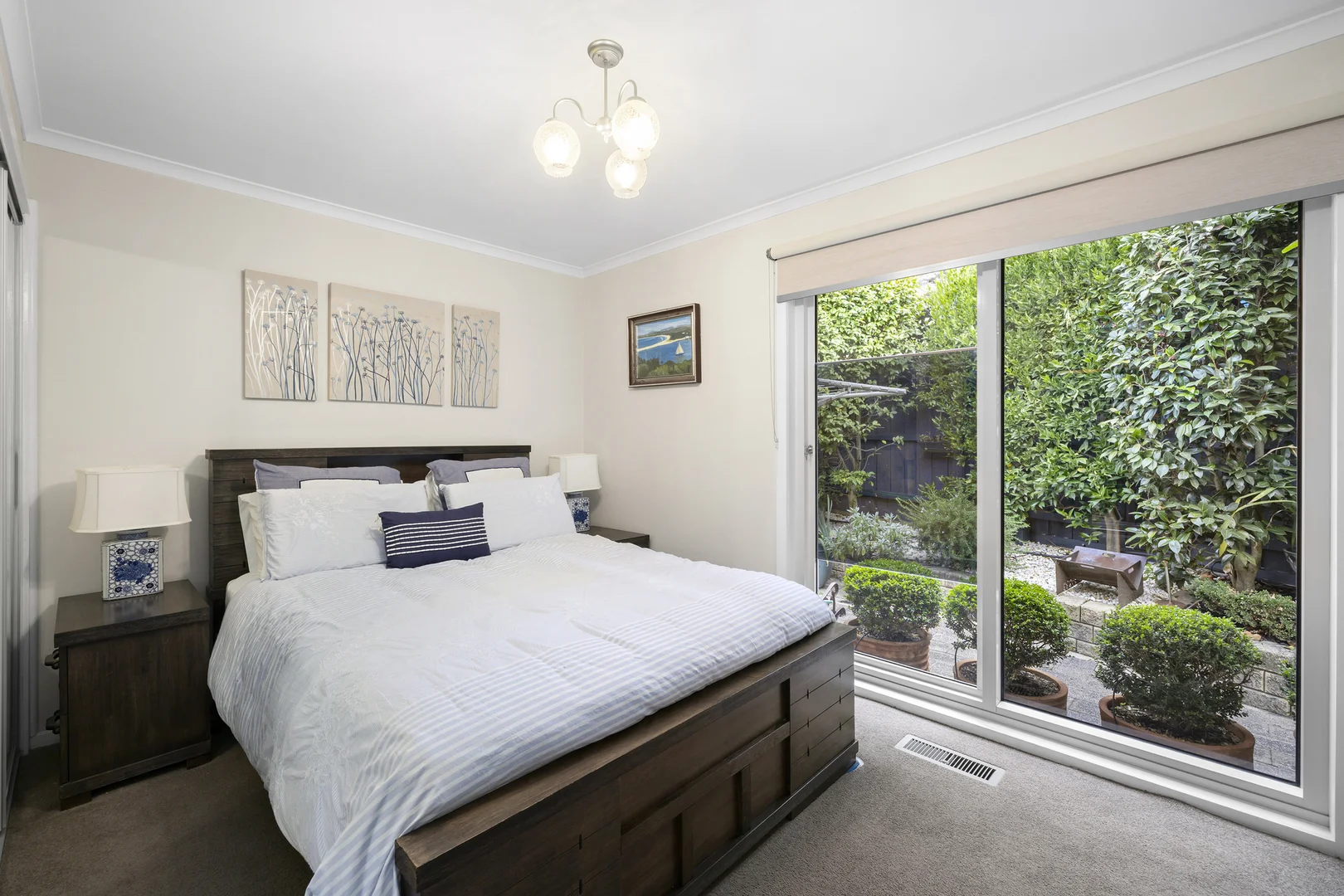 Additional image 10 of 3/527-529 Nepean Highway, Frankston VIC 3199