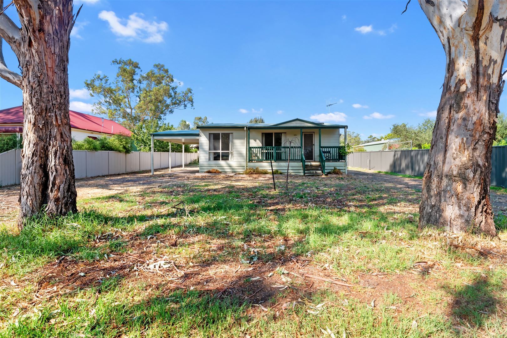 38 Marys Lane, Violet Town VIC 3669, Image 0