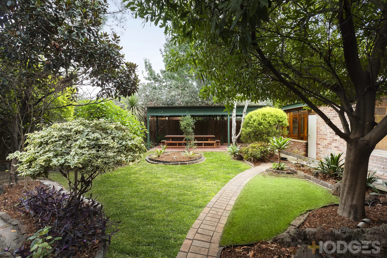 Additional image 10 of 14 Rowans Road, Highett VIC 3190