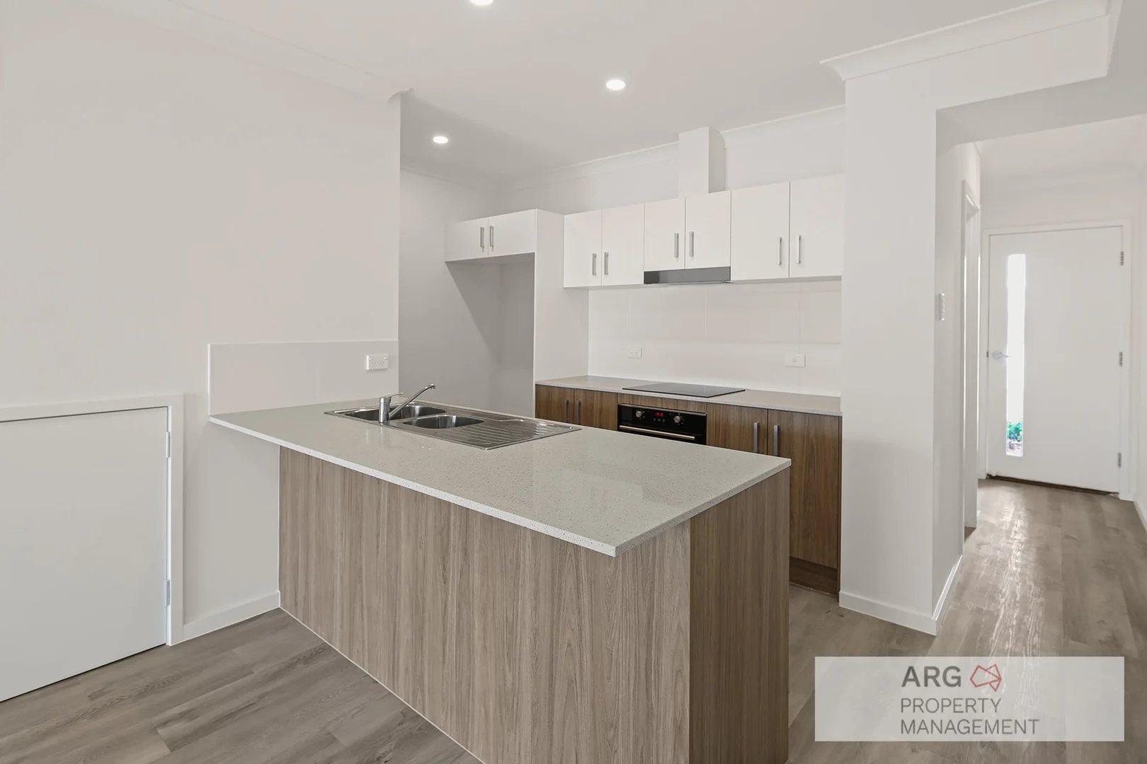 Additional image 2 of 15/17 Jane Street, Beaudesert QLD 4285