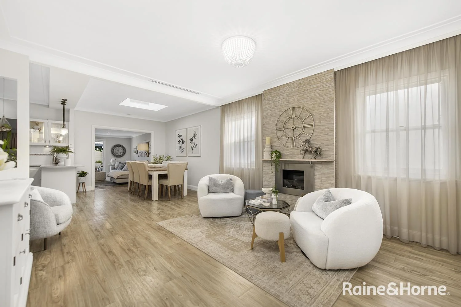 Additional image 12 of 26 Hitchcock Avenue, Belmont NSW 2280