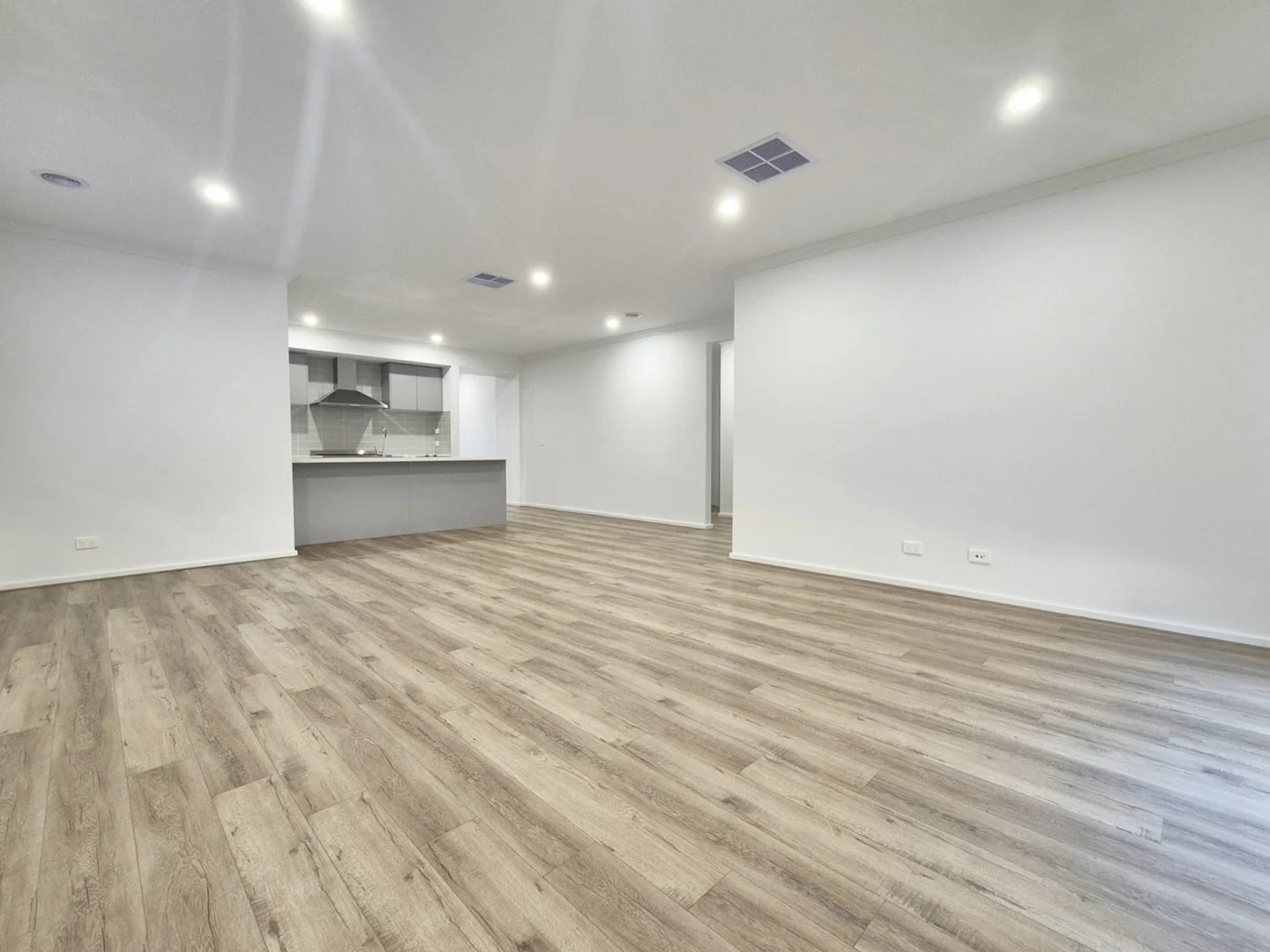 Additional image 3 of 8 Dana Drive, Truganina VIC 3029