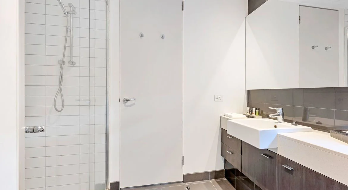 Additional image 12 of 402/27-29 Claremont Street, South Yarra VIC 3141