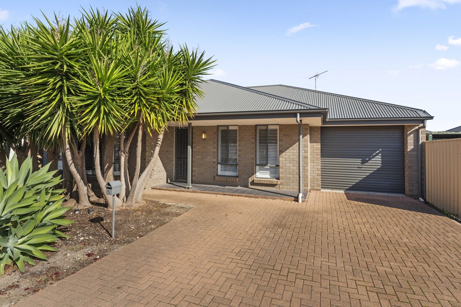 5 Bimini Street, Seaford Meadows SA 5169, Image 0