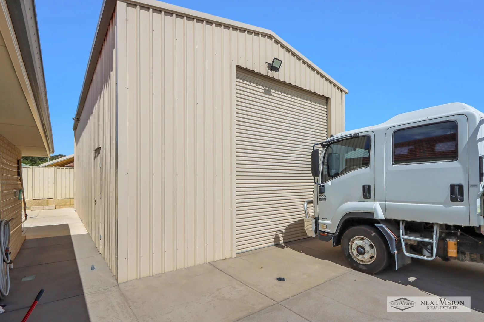 Additional image 22 of 4 Hird Rd, Success WA 6164