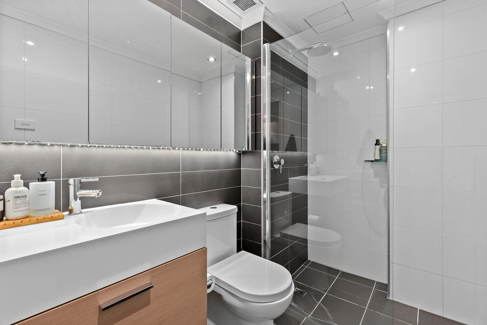 Additional image 6 of 6/91 Macleay Street, Potts Point NSW 2011