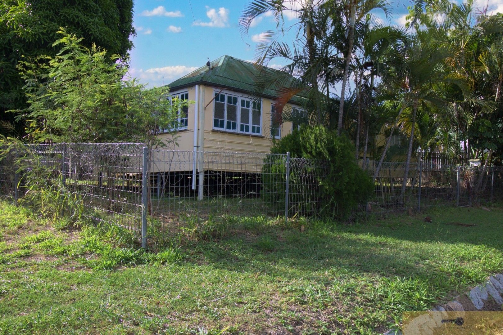 60 High Street, Charters Towers City QLD 4820, Image 1