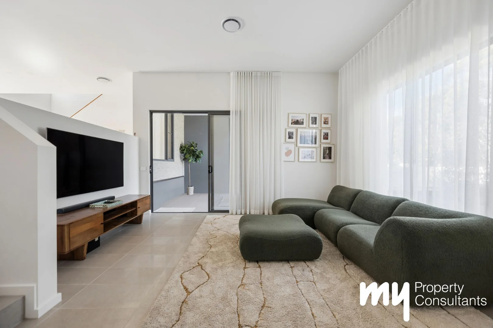 Additional image 6 of 6 Glenholme Way, Gledswood Hills NSW 2557