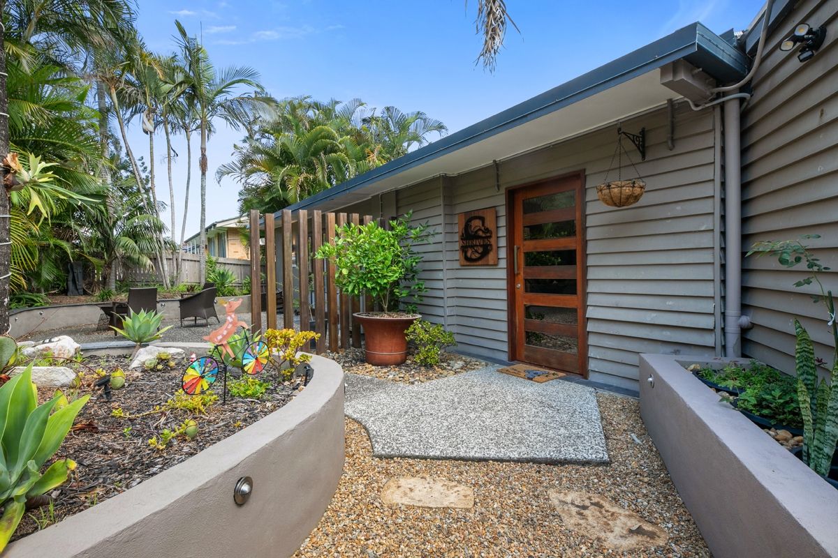 52 Kooringal Drive, Jindalee QLD 4074, Image 1