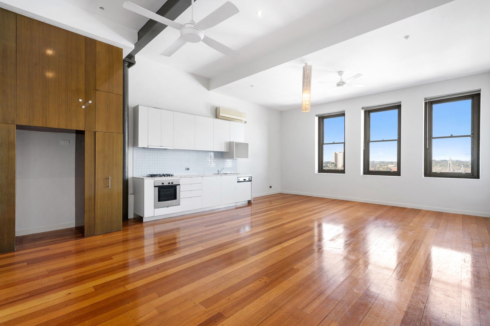 602/103 Oxford Street, Collingwood VIC 3066 Apartment For Rent Domain