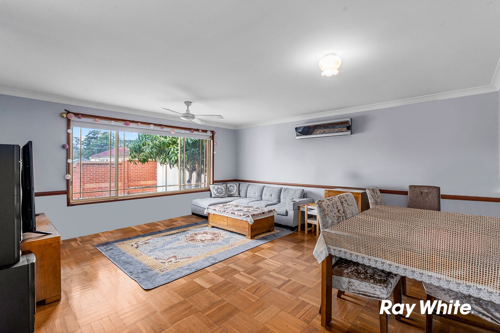 1/42-44 Peter Street, Blacktown NSW 2148, Image 1