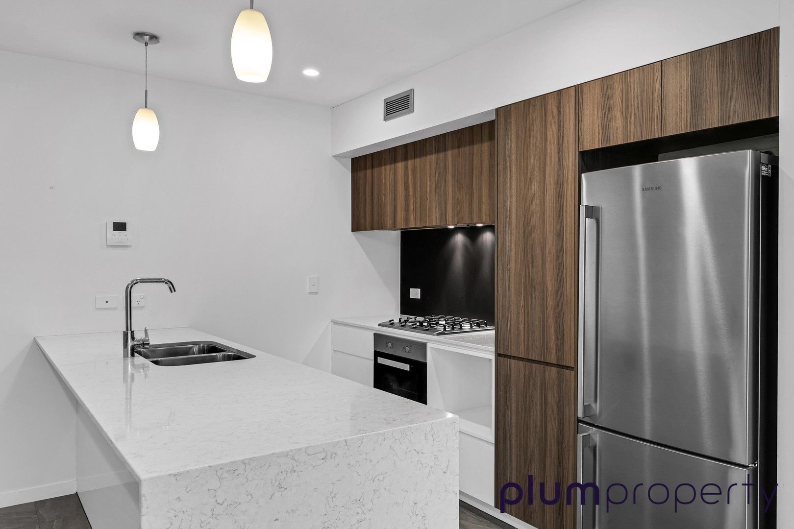 2 bedrooms Apartment / Unit / Flat in 14/31 Brasted Street TARINGA QLD, 4068