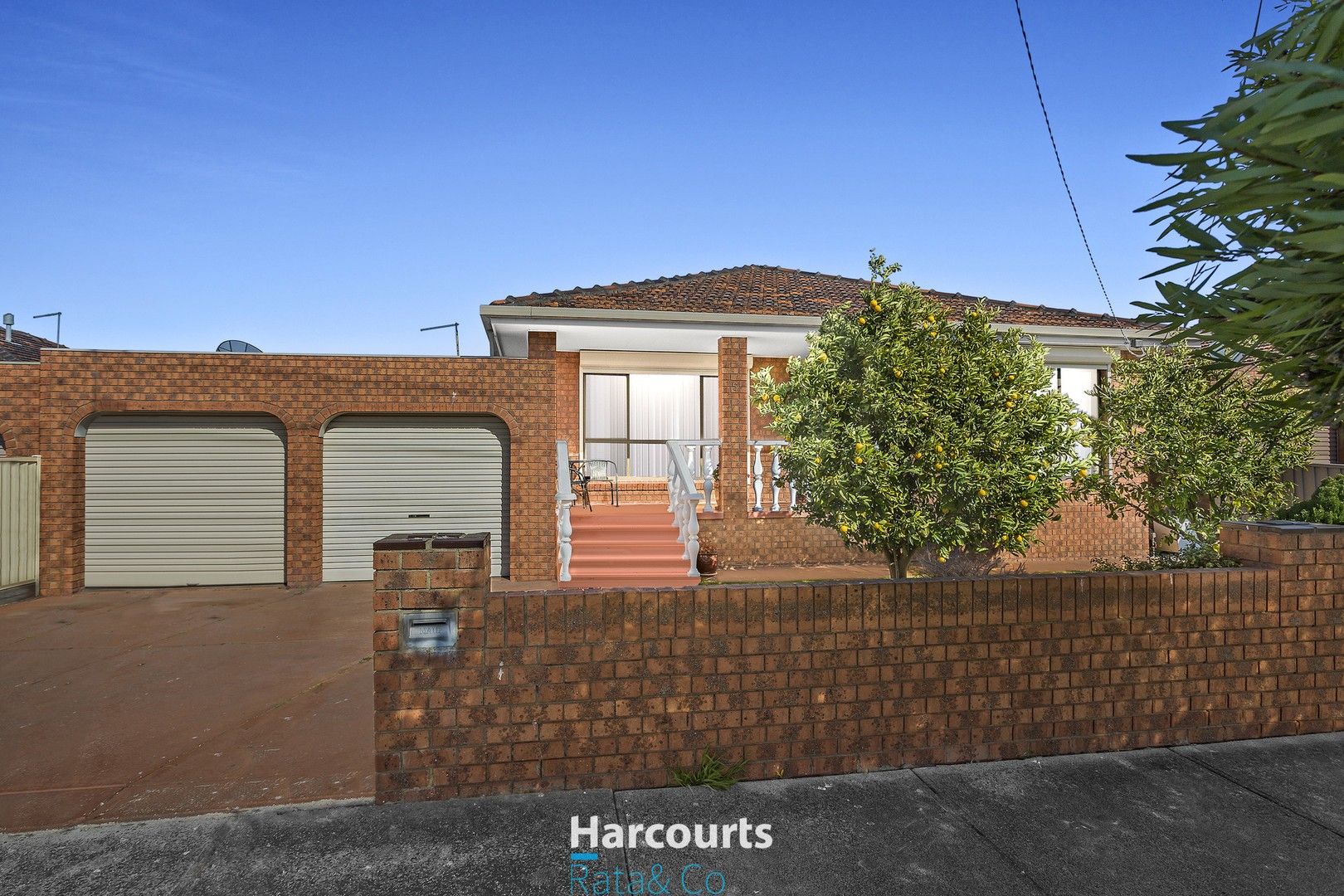 5 Grand Parade, Epping VIC 3076, Image 0