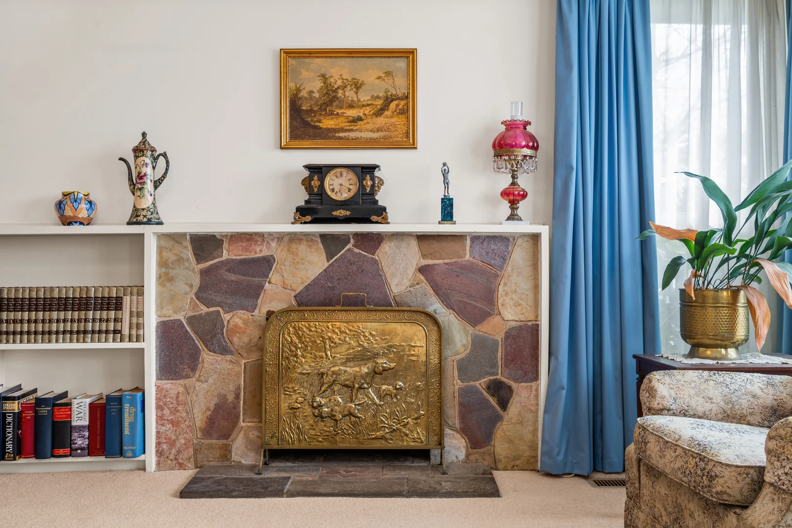 Image 3