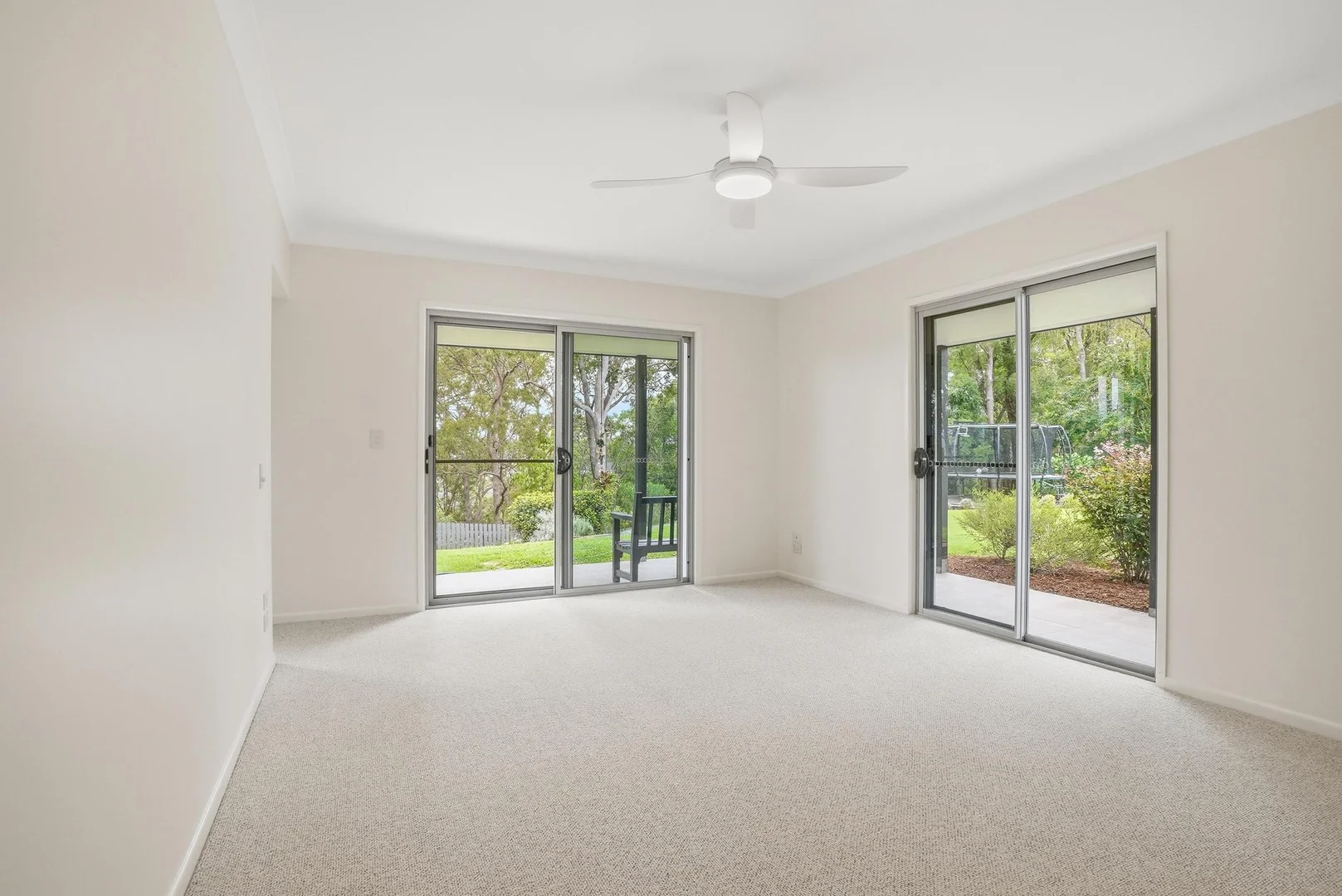 Additional image 25 of 55 Westminster Boulevard, Elanora QLD 4221